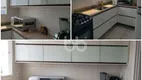 Foto 6 de Apartamento com 3 Quartos à venda, 96m² em Vila Jardini, Sorocaba