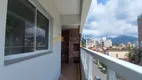 Foto 11 de Apartamento com 2 Quartos à venda, 72m² em Itaguá, Ubatuba