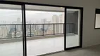 Foto 15 de Apartamento com 3 Quartos à venda, 159m² em Aclimação, São Paulo