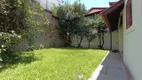Foto 3 de Casa com 4 Quartos à venda, 247m² em Carvoeira, Florianópolis