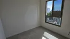 Foto 11 de Apartamento com 3 Quartos à venda, 86m² em Graça, Salvador