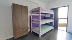 Foto 28 de Apartamento com 3 Quartos à venda, 95m² em Enseada, Guarujá