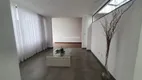 Foto 9 de Casa com 4 Quartos à venda, 254m² em Grama, Juiz de Fora