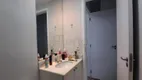 Foto 16 de Apartamento com 3 Quartos à venda, 75m² em Loteamento Chacara Prado, Campinas