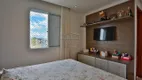 Foto 11 de Apartamento com 3 Quartos à venda, 115m² em Vila Valparaiso, Santo André