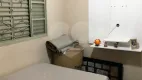 Foto 2 de Casa com 2 Quartos à venda, 70m² em Parque Roosevelt, Bauru