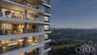 Foto 43 de Apartamento com 3 Quartos à venda, 195m² em Residencial do Lago, Londrina