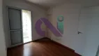 Foto 8 de Apartamento com 1 Quarto para alugar, 61m² em Km 18, Osasco