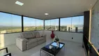 Foto 35 de Casa de Condomínio com 5 Quartos à venda, 405m² em Gran Park, Vespasiano