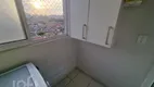 Foto 13 de Apartamento com 3 Quartos à venda, 62m² em Cursino, São Paulo