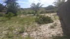 Foto 2 de Lote/Terreno à venda, 450m² em Praia Sêca, Araruama