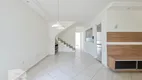 Foto 6 de Casa de Condomínio com 4 Quartos à venda, 193m² em Glória, Macaé