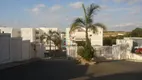 Foto 15 de Apartamento com 2 Quartos para alugar, 50m² em Praia Azul, Americana