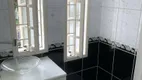 Foto 26 de Casa com 3 Quartos à venda, 210m² em Jardim das Américas, Curitiba