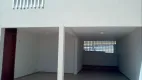 Foto 2 de Casa com 3 Quartos para alugar, 180m² em Neópolis, Natal