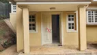 Foto 7 de Casa de Condomínio com 3 Quartos à venda, 280m² em Serra dos Lagos, Cajamar