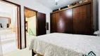 Foto 23 de Casa com 3 Quartos à venda, 284m² em Dona Clara, Belo Horizonte