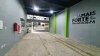 Foto 11 de Ponto Comercial para venda ou aluguel, 138m² em Buritis, Belo Horizonte