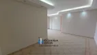 Foto 5 de Apartamento com 3 Quartos à venda, 110m² em Nova Suica, Goiânia