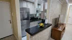 Foto 5 de Apartamento com 3 Quartos à venda, 73m² em Jardim Sul, São José dos Campos