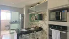 Foto 10 de Apartamento com 3 Quartos à venda, 120m² em Tibery, Uberlândia