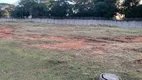 Foto 8 de Lote/Terreno à venda, 1000m² em Jardim Paiquerê, Valinhos