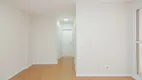 Foto 6 de Apartamento com 2 Quartos à venda, 63m² em Portão, Curitiba