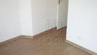 Foto 18 de Apartamento com 2 Quartos à venda, 55m² em Parque Joao Ramalho, Santo André