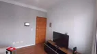 Foto 4 de Apartamento com 3 Quartos à venda, 68m² em Planalto, São Bernardo do Campo