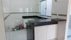 Foto 8 de Casa com 2 Quartos à venda, 280m² em Tamarineira, Recife