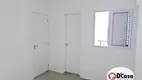 Foto 11 de Apartamento com 2 Quartos à venda, 62m² em Bela Vista, Taubaté