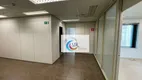 Foto 11 de Sala Comercial para alugar, 298m² em Itaim Bibi, São Paulo