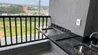 Foto 8 de Apartamento com 2 Quartos à venda, 74m² em Alem Ponte, Sorocaba