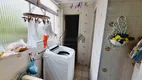 Foto 24 de Apartamento com 2 Quartos à venda, 78m² em Saúde, São Paulo