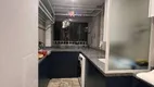 Foto 10 de Apartamento com 3 Quartos à venda, 122m² em Vila Madalena, São Paulo