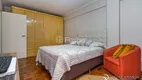 Foto 12 de Apartamento com 2 Quartos à venda, 79m² em Higienópolis, Porto Alegre