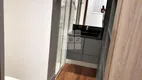 Foto 27 de Apartamento com 2 Quartos à venda, 82m² em Jardim América, São Paulo