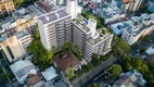 Foto 2 de Apartamento com 3 Quartos à venda, 77m² em Moinhos de Vento, Porto Alegre