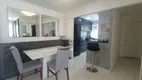 Foto 6 de Apartamento com 2 Quartos à venda, 56m² em Móoca, São Paulo