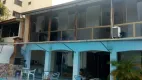 Foto 23 de Sobrado com 5 Quartos à venda, 194m² em Jardim Flamboyant, Campinas