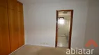 Foto 15 de Apartamento com 4 Quartos à venda, 196m² em Vila Andrade, São Paulo