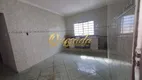 Foto 5 de Casa com 5 Quartos à venda, 127m² em Jardim Morada do Sol, Indaiatuba