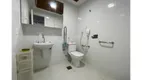 Foto 3 de Cobertura com 4 Quartos à venda, 242m² em Barra da Tijuca, Rio de Janeiro