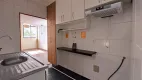 Foto 11 de Apartamento com 3 Quartos à venda, 62m² em São Bernardo, Juiz de Fora