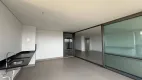 Foto 6 de Apartamento com 3 Quartos à venda, 232m² em Bela Suica, Londrina