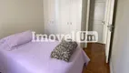 Foto 8 de Apartamento com 3 Quartos à venda, 127m² em Santa Cecília, São Paulo