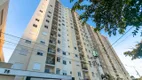 Foto 18 de Apartamento com 2 Quartos para alugar, 93m² em Morumbi, Piracicaba