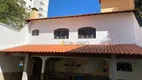 Foto 18 de Casa com 4 Quartos para venda ou aluguel, 400m² em Vila Bastos, Santo André