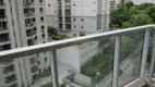 Foto 6 de Apartamento com 1 Quarto à venda, 41m² em Vila Andrade, São Paulo