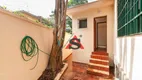 Foto 8 de Casa com 3 Quartos à venda, 193m² em Vila Mariana, São Paulo